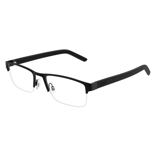 Puma PU0497O Eyeglasses - view 11
